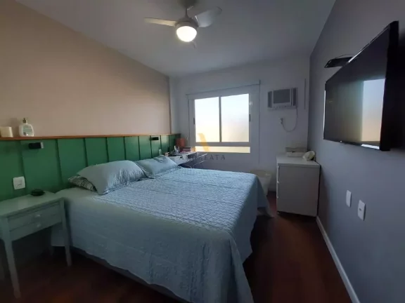 Imagem LINDO APARTAMENTO - 2 QUARTOS - BOURBON