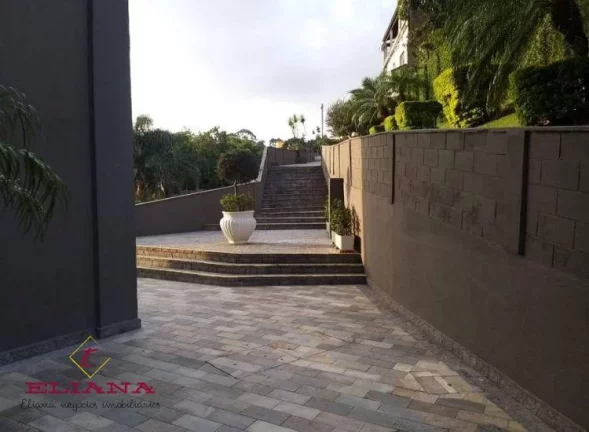 Imagem Apartamento com 2 quartos, 52m², à venda em São Paulo, Jardim Maristela
