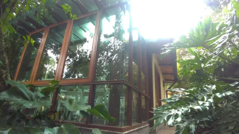 Imagem Casa de Condomínio em Alphaville - Santana de Parnaíba, SP