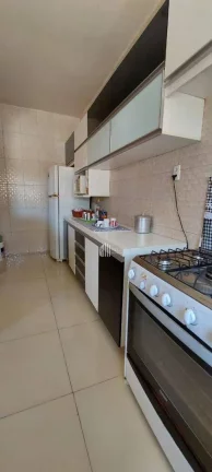 Imagem Casa duplex com 4 dormitórios à venda por R$ 600.000,00 - Saci - Teresina/PI