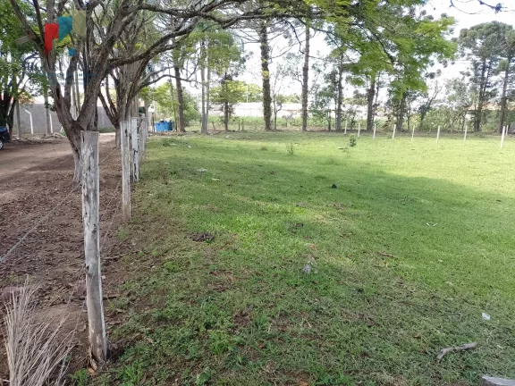Imagem Terreno à venda no bairro Mirandas - Tatuí/SP