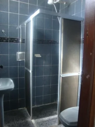 Imagem OPORTUNIDADE UNICA! DUAS CASAS NA MELHOR LOCALIZAÇÃO DO JARDIM CONSOLAÇÃO POR APENAS R$200 MIL (FRENTE PARA DUAS RUAS)