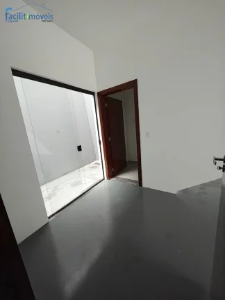 Imagem SALÃO COMERCIAL PARA LOCAÇÃO - ALVES DIAS - SÃO BERNARDO DO CAMPO - SP