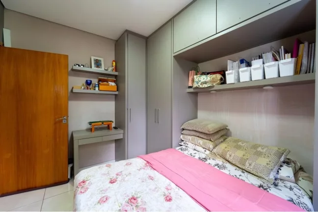 Imagem CASA RESIDENCIAL em Itupeva - SP, Colinas de Inhandjara