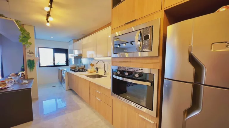 Imagem APARTAMENTO RESIDENCIAL em São Paulo - SP, Itaquera