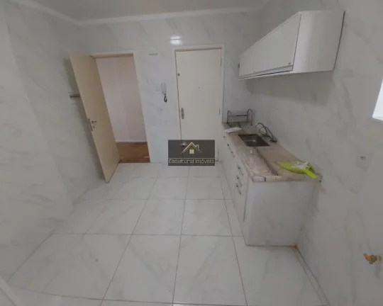 Imagem APARTAMENTO REAL PARQUE FÁCIL MODERNIZAÇÃO PLANTA ORIGINAL 97,00 M 2 DORMITÓRIOS 1 SUÍTE BANHEIRO SALA 2 AMBIENTES VARANDA COZINHA 1 VAGA LAZER