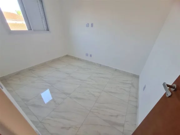 Imagem FESTIVAL DE CASAS EM CONDOMINIO MELVI A RIBEIROPOLIS, EM PRAIA GRANDE - SP