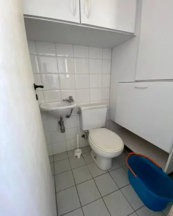 Imagem Apartamento no Butantã próximo ao metrô Vila Sonia.FL13