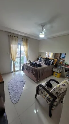 Imagem Sobrado com 3 dormitórios à venda, 140 m² por R$ 690.000,00 - Jardim Miriam - São Paulo/SP