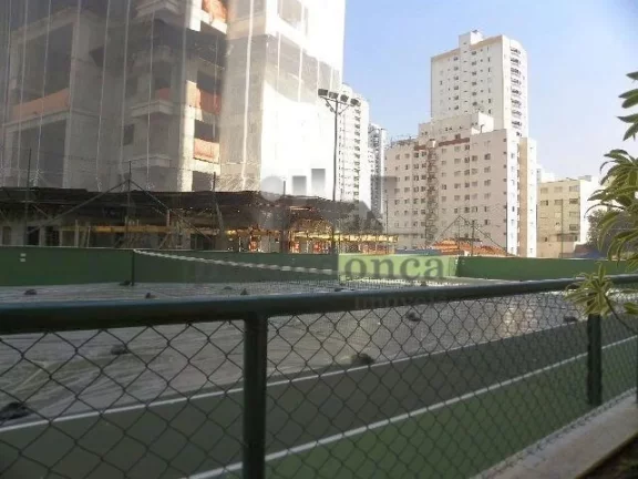 Imagem Apartamento à venda Perdizes, 4 quartos 3 suite 4 vagas, 190m2