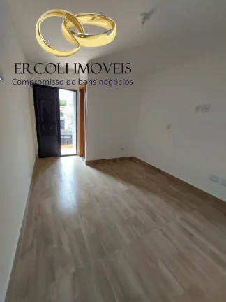 Imagem CASA RESIDENCIAL em São Paulo - SP, Penha de França