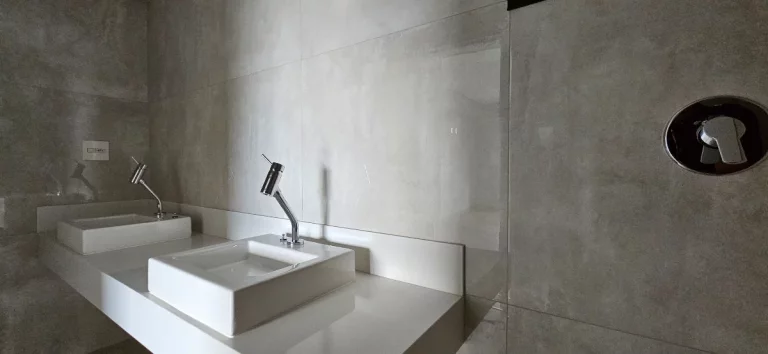 Imagem Apartamento garden para venda em Centro com 3 quartos, sendo 3 suítes, 127m2