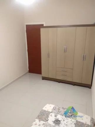 Imagem Sobrado com 3 dormitórios à venda, 219 m² por R$ R$ 949.900,00- Ipiranga - São Paulo/SP
