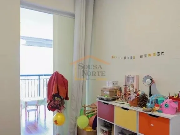 Imagem Apartamento, 3 dormitórios, sendo 3 suites, sala ampliada, varanda gourmet envidraçada, com churra...