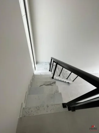 Imagem Casa - Condominio Vilabela - Vespasiano