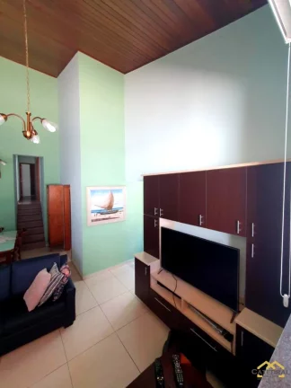 Imagem Casa 3 quartos e 1 suíte próximo ao Carrefour - Retiro - Jundiaí/SP