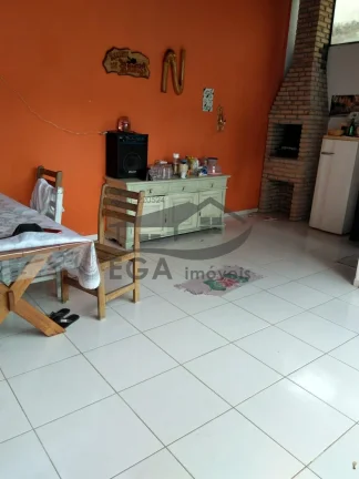 Imagem CASA EM BOIÇUCANGA NA MAQUININHA