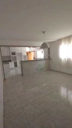 Imagem Sobrado à venda, 200 m² por R$ 1.200.000,00 - Cidade Soberana - Guarulhos/SP