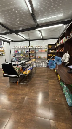 Imagem Apartamento à venda no Parque das Laranjeiras Prolongamento em Rio Verde-GO: 2 quartos, 1 sala, 1 vaga de garagem!