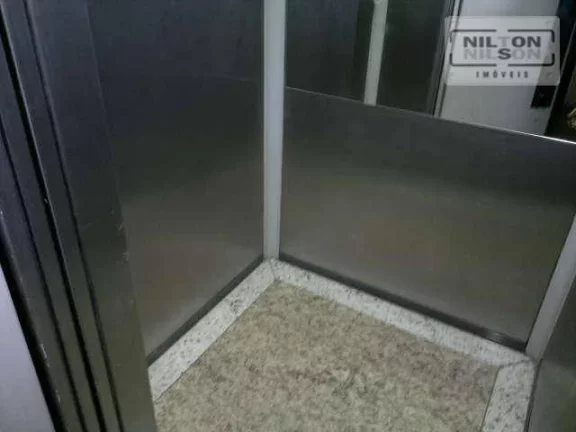 Imagem Apartamento com 2 dormitórios para alugar, 68 m² por R$ 2.000,00/mês - Jardim Guanabara - Campinas/SP