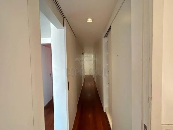 Imagem Leblon - Residencial › Apartamento com 3 quarto(s) a Venda