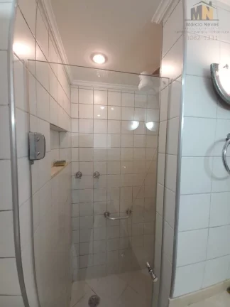Imagem Locação apt 115 m2 - 3 dmt sendo 1 suit - JARDINS - AL FRANCA Um dos lugares mais nobre /valorizados da Capital Paulista.