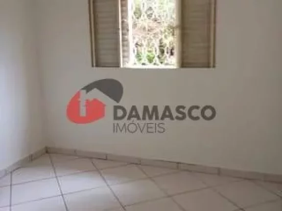 Imagem Sobrado à venda, Jardim Las Vegas, Santo André, SP