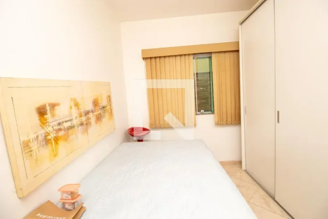 Imagem Casa à Venda - Vargem Pequena, 3 Quartos, 255 m2