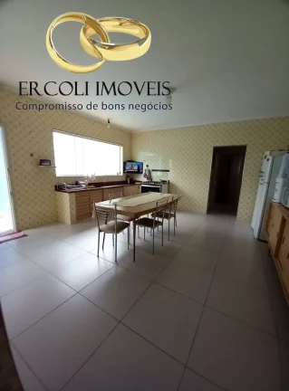 Imagem CASA RESIDENCIAL em São Paulo - SP, Vila Carrão
