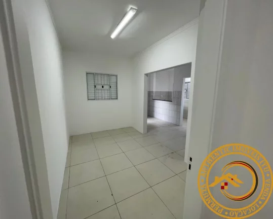 Imagem CASA RESIDENCIAL em ITU - SP, CENTRO