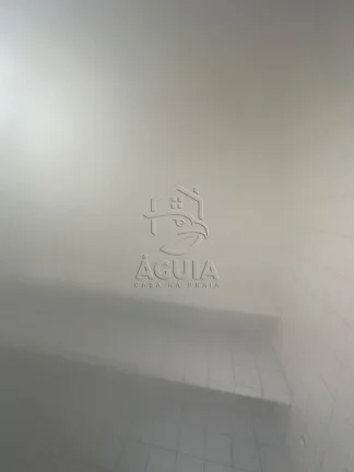 Imagem Studio novo mobiliado à venda na praia Perequê Açú em Ubatuba!