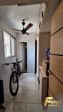 Imagem APARTAMENTO COM 150M² DE 3 QUARTOS EM SANTA LUCIA / VITÓRIA