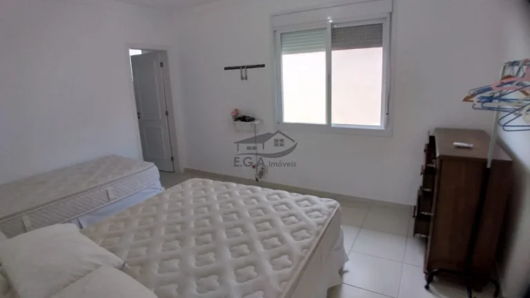 Imagem CASA NA PRAIA DE JUQUEY