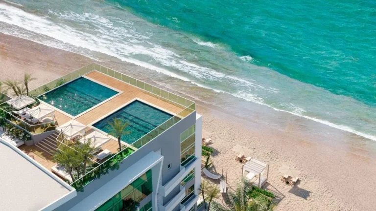 Imagem Loft