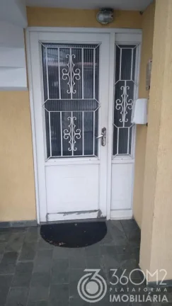 Imagem Apartamento sem Condomínio para Venda em São Caetano do Sul / SP no bairro Boa Vista