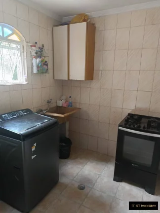Imagem Chácara em Condomínio Mairiporã! 790 mil! Permuta Entrada + Parcelas!