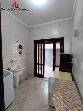 Imagem Casa em condomínio a Venda em Pindamonhangaba - SP