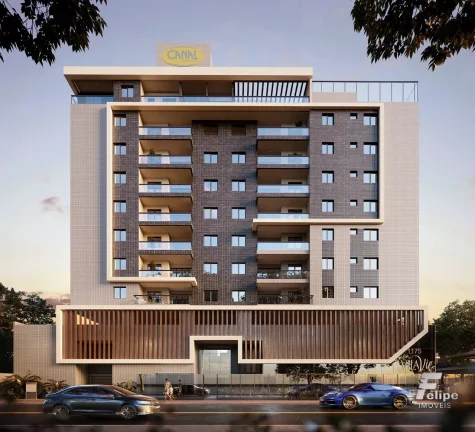 Imagem OPORTUNIDADE DE LANÇAMENTO EM VILA VELHA
