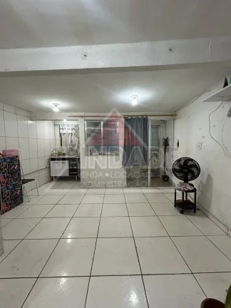 Imagem CASA RESIDENCIAL em RIO DE JANEIRO - RJ, RECREIO DOS BANDEIRANTES