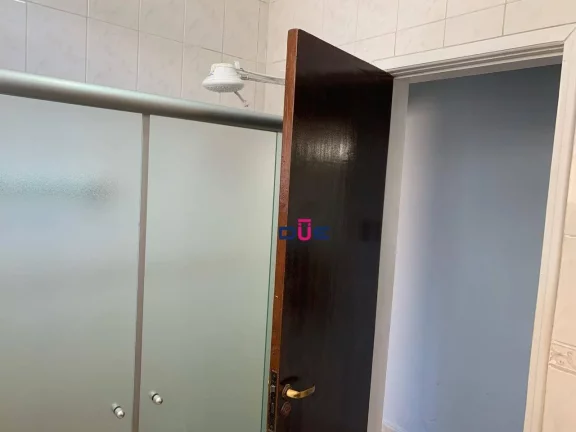 Imagem Apartamento 2 Quartos, Vista Mar- Itararé - São Vicente/SP