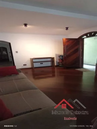 Imagem Casa - Bela Vista