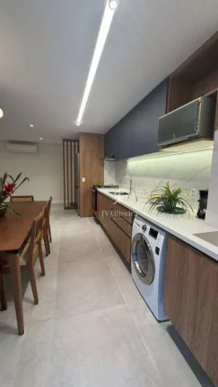 Imagem APARTAMENTO EM OTIMA LOCALIZAÇAO