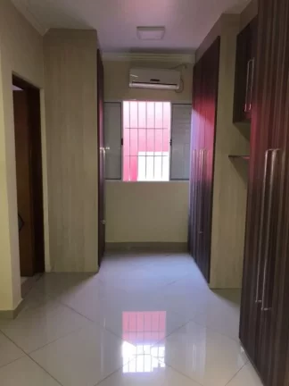 Imagem Casa à venda, 149 m² por R$ 670.000,00 - Gopoúva - Guarulhos/SP