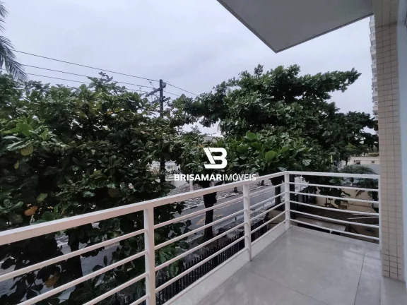 Imagem PITANGUEIRAS - FRENTE TOTAL AO MAR , 209,51 M² ÚTEIS , GARAGEM .