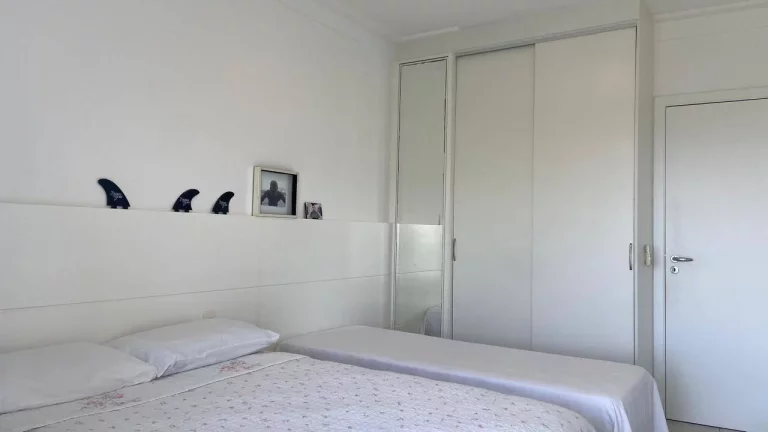 Imagem Apartamento com 3 dormitórios à venda, 138 m por R$ 4.200.000,00 - Riviera