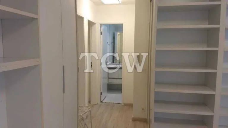 Imagem Apartamento Duplex 2 dorm