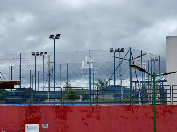 Imagem Terreno de 1.000m² Seu Sonho em um Condomínio Fechado em Bragança Paulista-SP