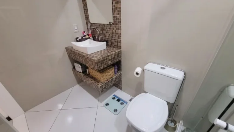 Imagem CASA RESIDENCIAL em SERRA - ES, BARCELONA