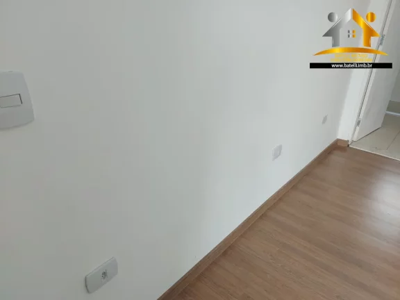 Imagem Casa - Locação - Vargem Grande Paulista | Batelli Imóveis