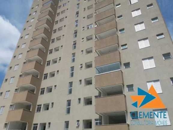 Imagem Apartamento 90 m2 Suite 3 qtos 2 vagas Grajaú B Hte MG